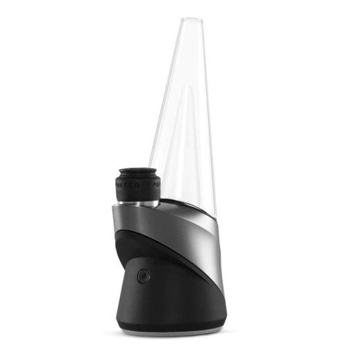 puffco vaporizers default title puffco peak pro wax vaporizer 29486508638259