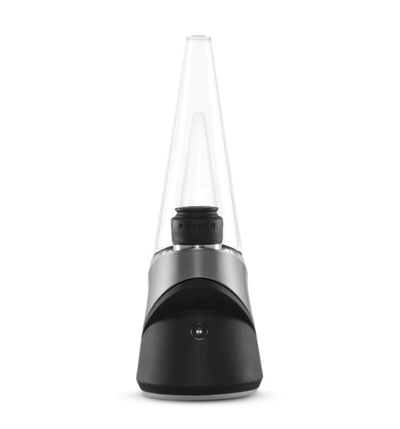 puffco vaporizers default title puffco peak pro wax vaporizer 29486508671027