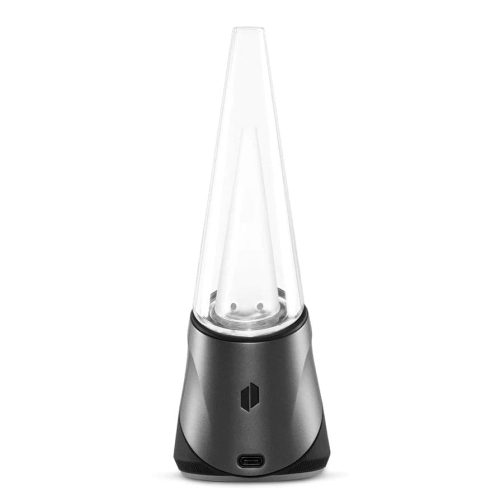 puffco vaporizers default title puffco peak pro wax vaporizer 29486508703795