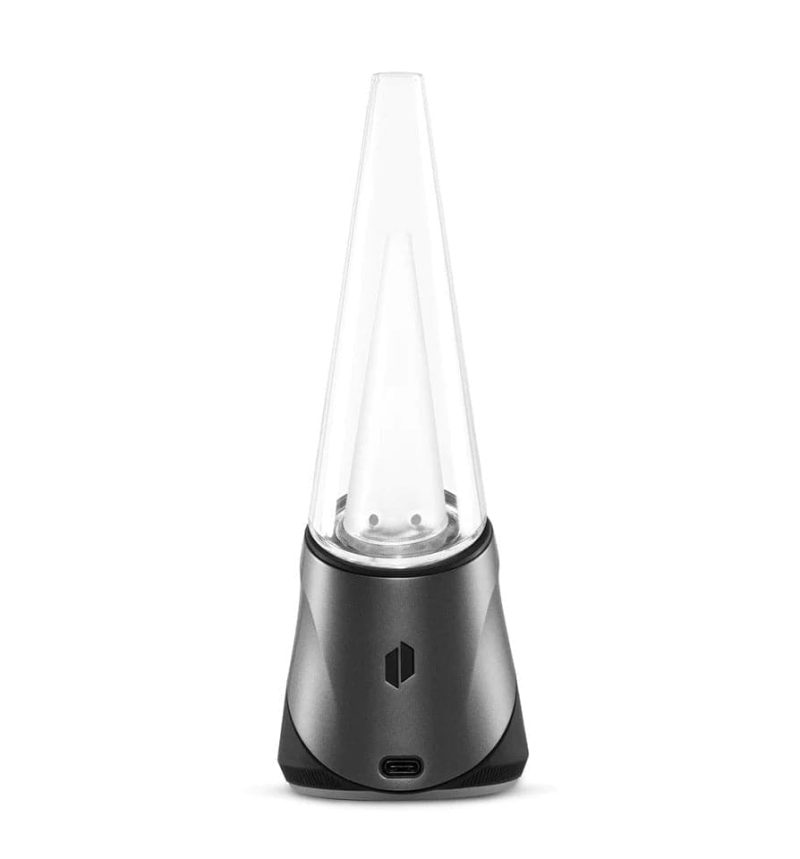 puffco vaporizers default title puffco peak pro wax vaporizer 29486508703795