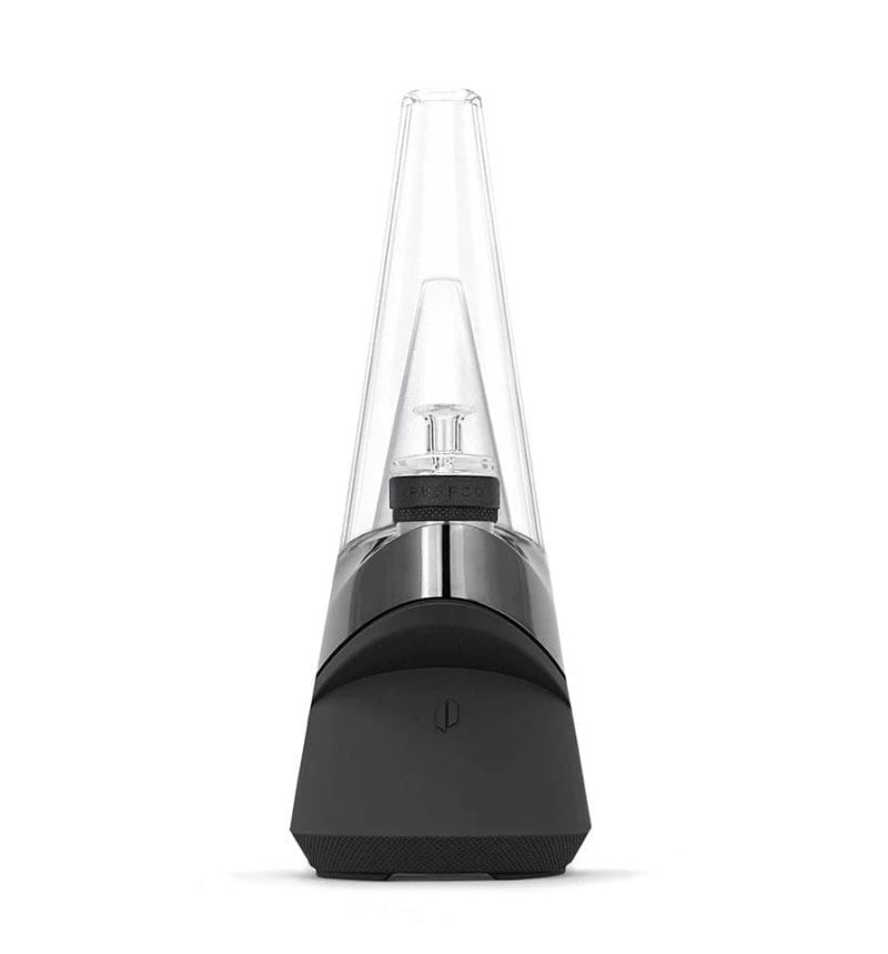 puffco vaporizers default title puffco peak wax vaporizer 29486503723059