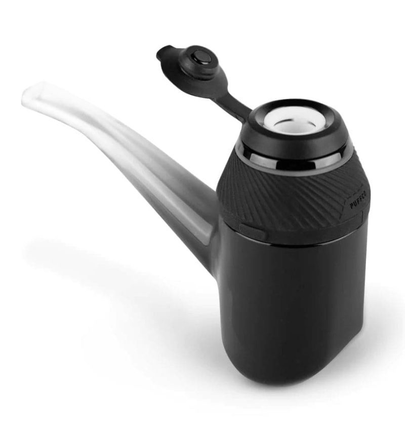 puffco vaporizers default title puffco proxy vaporizer 29486514470963