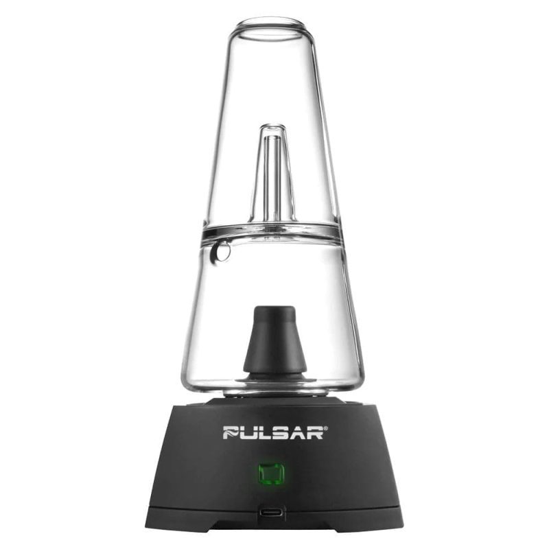 pulsar smoking accessories default title pulsar sipper dual use concentrate 510 cartridge vaporizer bubbler 29626011779123