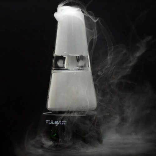 pulsar smoking accessories default title pulsar sipper dual use concentrate 510 cartridge vaporizer bubbler 29626011975731