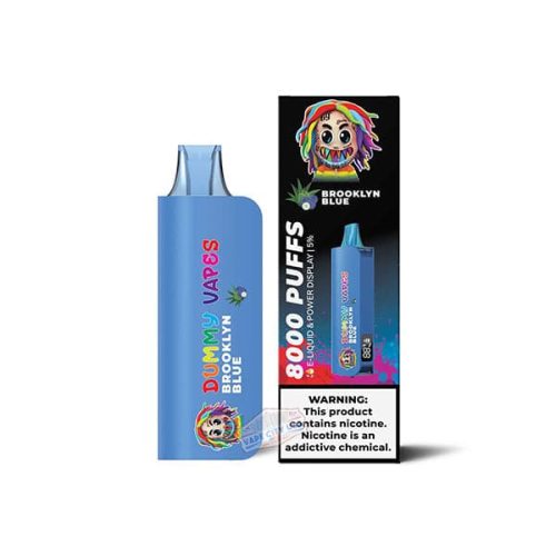 vape city usa dummy vapes brooklyn blue c7769c0d 46e9 42f4 a6f2 9f568596418f