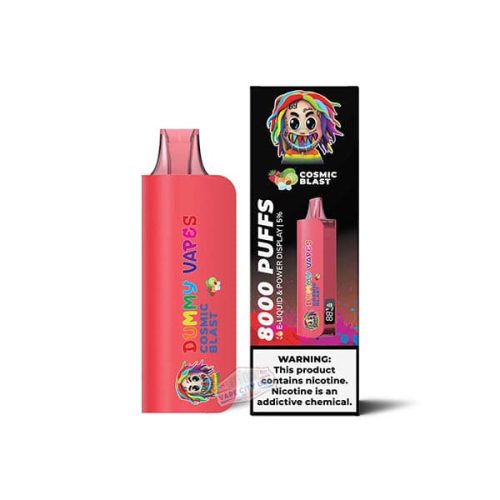 vape city usa dummy vapes cosmic blast b0d8e120 7a74 4ad5 9a00 ef571525a753