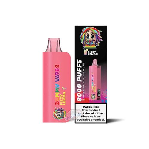 vape city usa dummy vapes fizzy lemon 95ff5814 d63c 450f b022 d51683d565cf