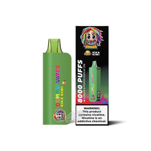 vape city usa dummy vapes kika kiwi 78f9d482 a74d 4fd2 8799 2517a5d1cb79