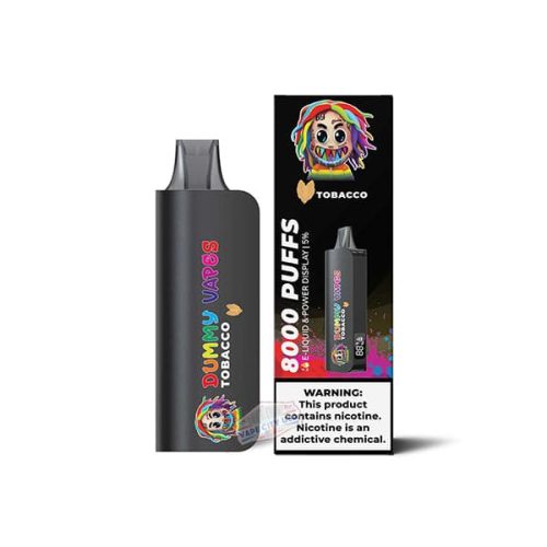 vape city usa dummy vapes tobacco 9ba00a4a 2734 4538 8dbd 1fae7ef03b56