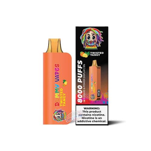 vape city usa dummy vapes twisted tang 78fa9429 2d9e 4408 aa52 3ded7d2c35ed