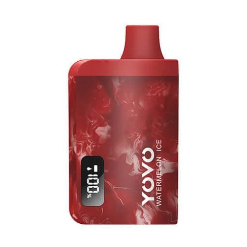 watermelon ice yovo vape jb8000 0015d3c9 8d35 453c b75c e46282f2e46e